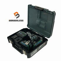 楽天市場】日立 インパクト 36v 限定 色の通販