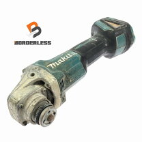 楽天市場】マキタ ga403dの通販