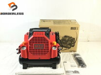 楽天市場】max コンプレッサー 中古 ak－の通販