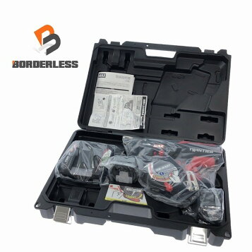 楽天市場】MAX 新商品!! 鉄筋結束機（RB-442T-B2C/1450A）本体+電池2個 