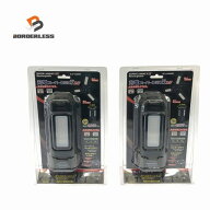 ☆未使用品2個セット☆WING ACE 充電スーパールミネXLT SLX-4000RC LED作業灯135626
