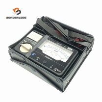 楽天市場】絶縁抵抗計 ir4013の通販