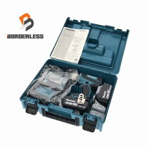 楽天市場】makita td171drgx 中古の通販