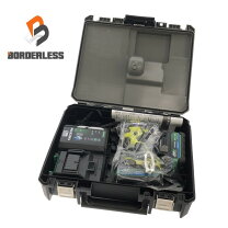 楽天市場】wh36dc 2xpsの通販