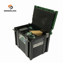 楽天市場】bsl36a18bxの通販