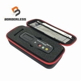 ☆未使用品☆Digi-Pas 2軸精密デジタル平形水準器 DWL-1500XY ケース付 精密水準器 デジタル水平器 デジタルレベル120930