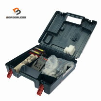 楽天市場】bosch gsr18v－21の通販