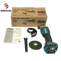 楽天市場】マキタ ga404dの通販