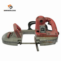 楽天市場】電動工具 中古（バンドソー｜切断工具）：電動工具本体<DIY 