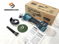楽天市場】研磨機 中古（電動工具本体｜DIY・工具）：花・ガーデン 