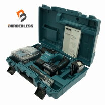 楽天市場】hk180dの通販
