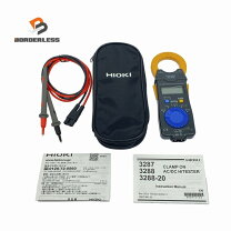 楽天市場】hioki 3281の通販