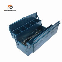 楽天市場】ktc 工具箱 中古の通販