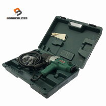 楽天市場】日立 インパクトレンチ wh22の通販