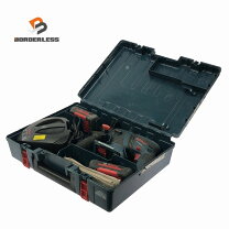 楽天市場】bosch gbh36v－li バッテリーの通販