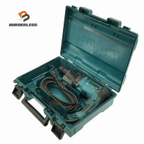 楽天市場】マキタ hr2601fの通販