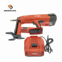 楽天市場】hilti ヒルティ bx3の通販