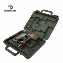 楽天市場】max フィニッシュネイラ 中古の通販