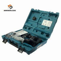 楽天市場】hr244dの通販