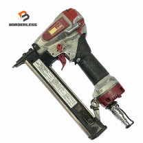 楽天市場】max フィニッシュネイラ 中古の通販