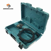 楽天市場】マキタ マルチツール tm3010ctの通販