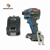 楽天市場】max インパクトドライバー 中古（花・ガーデン・DIY）の通販