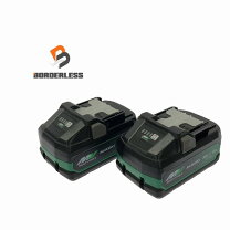 楽天市場】bsl36b18 hikoki バッテリーの通販