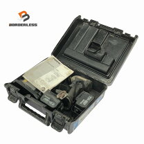 楽天市場】マキタ td160dの通販