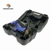 楽天市場】マルノコ 充電式 hikoki 165mmの通販