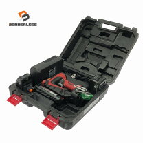 楽天市場】tj－35p3の通販