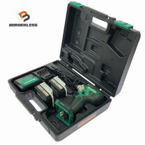 楽天市場】マキタ充電式インパクトドライバ 14．4v mtd001dsの通販
