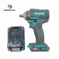 楽天市場】インパクトレンチ マキタ tw004gの通販
