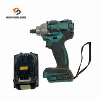 楽天市場】マキタ インパクト 18v 5．0ahの通販