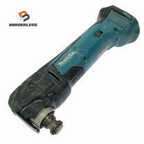 楽天市場】マルチツール マキタ tm51dの通販