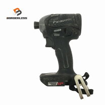 楽天市場】インパクトドライバー パナソニック ez76aの通販