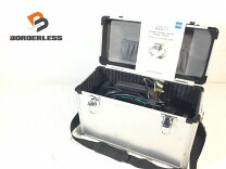 楽天市場】ta150xaの通販