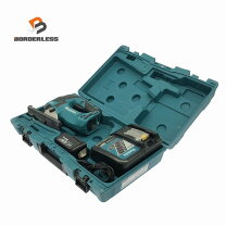 楽天市場】jv142dの通販