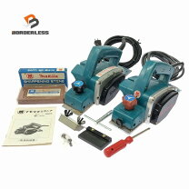 楽天市場】マキタ 電動 工具 中古の通販