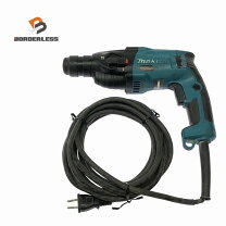 楽天市場】マキタ ハンマドリル hr1830の通販
