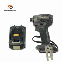 楽天市場】td172d パープルの通販