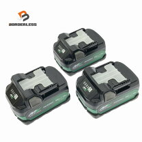 楽天市場】ハイコーキ 36vマルチボルト電池 bsl36a18の通販