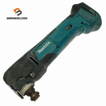楽天市場】マキタ tm51の通販