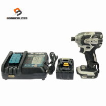 楽天市場】td147d makitaの通販