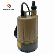 楽天市場】水中ポンプ 中古（DIY・工具｜花・ガーデン・DIY）の通販