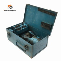 楽天市場】泉 精 器 製作所 圧縮 ダイスの通販