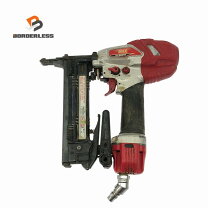 楽天市場】ta－238f2(d) 4maフロアの通販