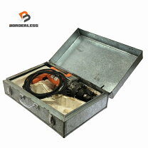 楽天市場】dc 16lzの通販