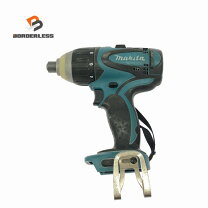楽天市場】中古 インパクト 14．4v マキタの通販