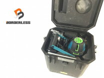 楽天市場】マキタ sk506の通販