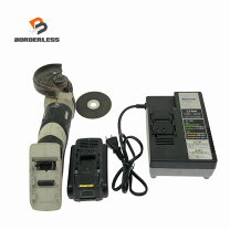 楽天市場】パナソニック ez46a1の通販